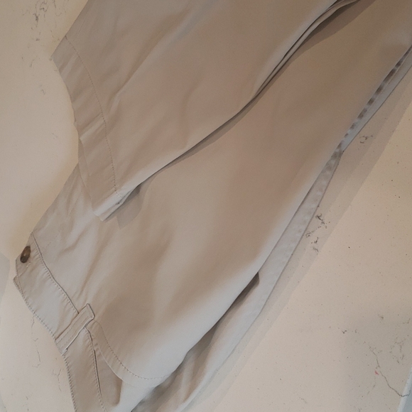 Talbots pants - Picture 3 of 6